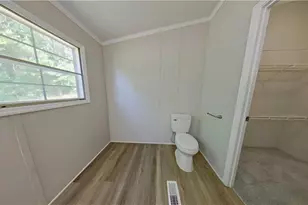 252 Eulala Leonard Rd, Lexington, NC 27295 - Photo 14