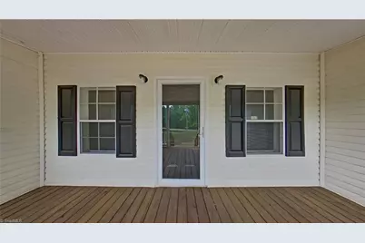 252 Eulala Leonard Road, Lexington, NC 27295 - Photo 20