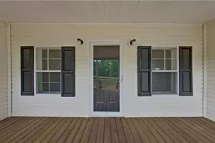 252 Eulala Leonard Rd, Lexington, NC 27295 - Photo 20