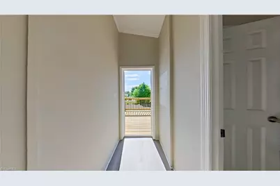 252 Eulala Leonard Road, Lexington, NC 27295 - Photo 16