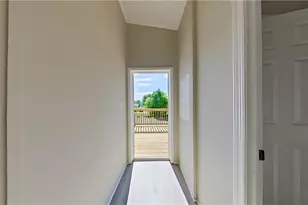 252 Eulala Leonard Rd, Lexington, NC 27295 - Photo 16