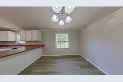 252 Eulala Leonard Road, Lexington, NC 27295 - Photo 12