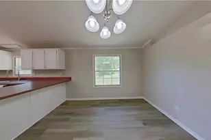 252 Eulala Leonard Rd, Lexington, NC 27295 - Photo 12