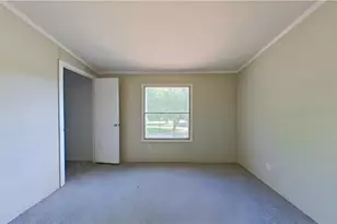252 Eulala Leonard Rd, Lexington, NC 27295 - Photo 8