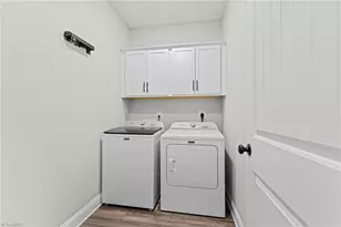 110 Owl Ln, Winston-Salem, NC 27127 - Photo 36