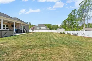 110 Owl Ln, Winston-Salem, NC 27127 - Photo 44