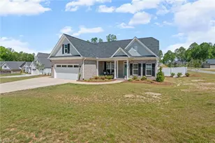 110 Owl Ln, Winston-Salem, NC 27127 - Photo 2