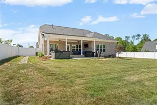 110 Owl Ln, Winston-Salem, NC 27127 - Photo 46
