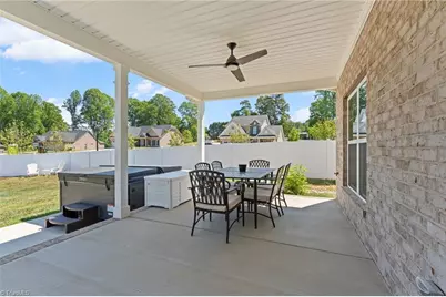 110 Owl Lane, Winston-Salem, NC 27127 - Photo 42