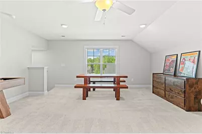 110 Owl Lane, Winston-Salem, NC 27127 - Photo 38