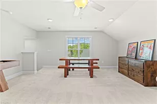 110 Owl Ln, Winston-Salem, NC 27127 - Photo 38