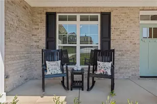 110 Owl Ln, Winston-Salem, NC 27127 - Photo 4
