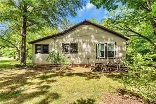 3240 Innes St, Salisbury, NC 28144 - Photo 4
