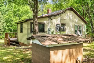 3240 Innes St, Salisbury, NC 28144 - Photo 8