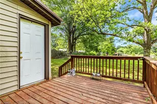 3240 Innes St, Salisbury, NC 28144 - Photo 26