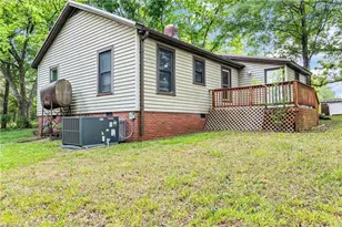 3240 Innes St, Salisbury, NC 28144 - Photo 10