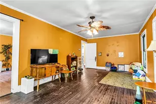 3240 Innes St, Salisbury, NC 28144 - Photo 14