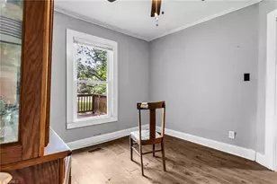 3240 Innes St, Salisbury, NC 28144 - Photo 18