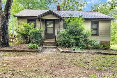 3240 Innes Street, Salisbury, NC 28144 - Photo 1