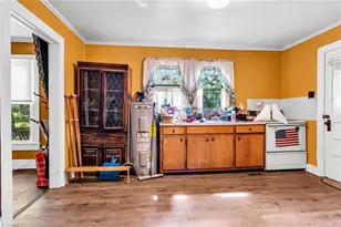3240 Innes St, Salisbury, NC 28144 - Photo 16