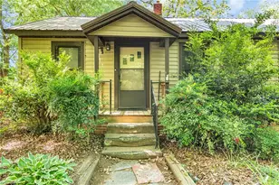 3240 Innes St, Salisbury, NC 28144 - Photo 6
