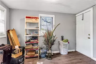 3240 Innes St, Salisbury, NC 28144 - Photo 24