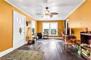 3240 Innes St, Salisbury, NC 28144 - Photo 12