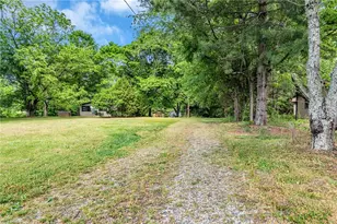 3240 Innes St, Salisbury, NC 28144 - Photo 32