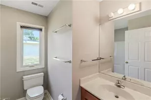 807 Silver Dapple Ln, Kernersville, NC 27284 - Photo 36