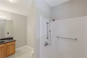 807 Silver Dapple Ln, Kernersville, NC 27284 - Photo 32