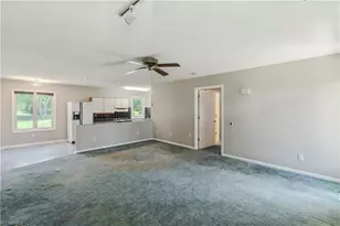 807 Silver Dapple Ln, Kernersville, NC 27284 - Photo 22