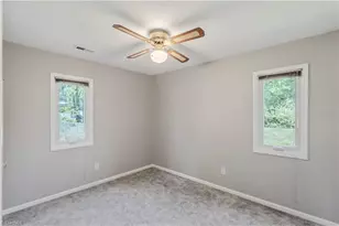 807 Silver Dapple Ln, Kernersville, NC 27284 - Photo 34