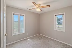 807 Silver Dapple Ln, Kernersville, NC 27284 - Photo 38