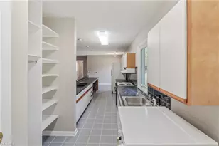 807 Silver Dapple Ln, Kernersville, NC 27284 - Photo 28