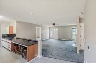 807 Silver Dapple Ln, Kernersville, NC 27284 - Photo 24