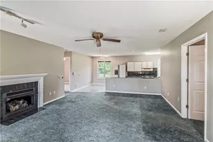 807 Silver Dapple Ln, Kernersville, NC 27284 - Photo 20