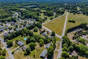 807 Silver Dapple Ln, Kernersville, NC 27284 - Photo 8