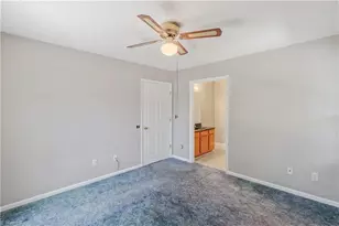 807 Silver Dapple Ln, Kernersville, NC 27284 - Photo 30