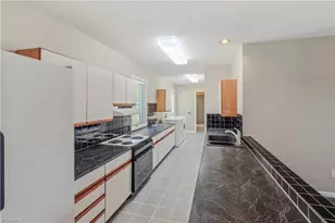 807 Silver Dapple Ln, Kernersville, NC 27284 - Photo 26