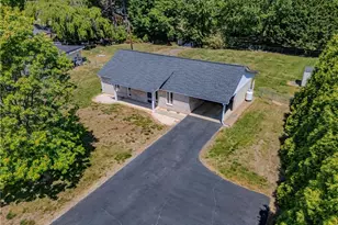 807 Silver Dapple Ln, Kernersville, NC 27284 - Photo 12