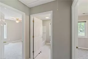 807 Silver Dapple Ln, Kernersville, NC 27284 - Photo 42