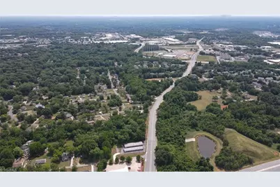 207-211 Guilford College Road, Greensboro, NC 27409 - Photo 8