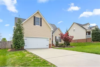 108 Brightleaf Court, Archdale, NC 27263 - Photo 4