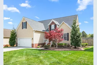 108 Brightleaf Court, Archdale, NC 27263 - Photo 2