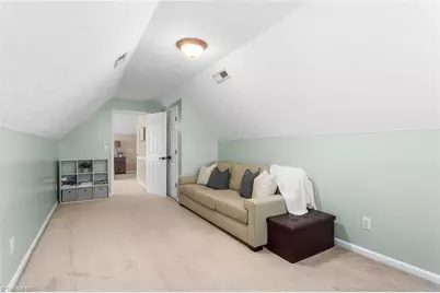 108 Brightleaf Court, Archdale, NC 27263 - Photo 38