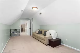 108 Brightleaf Ct, Archdale, NC 27263 - Photo 38