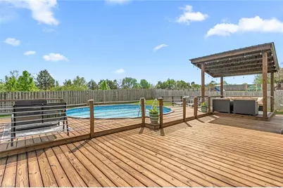 108 Brightleaf Court, Archdale, NC 27263 - Photo 8