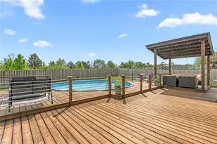 108 Brightleaf Ct, Archdale, NC 27263 - Photo 8