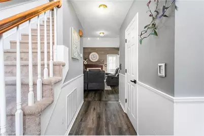 108 Brightleaf Court, Archdale, NC 27263 - Photo 28