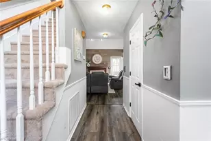 108 Brightleaf Ct, Archdale, NC 27263 - Photo 28